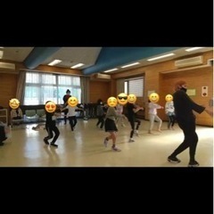 kids K-POP DANCEサークル　駒沢大学　三軒茶屋 - 世田谷区
