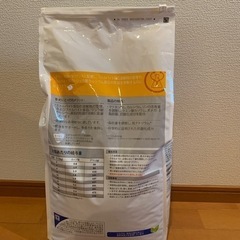 ドックフード