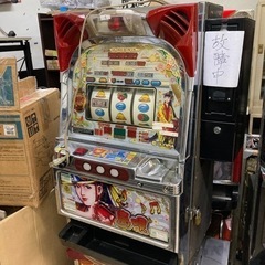 沖縄県のスーパーウイニングの中古が安い！激安で譲ります・無料