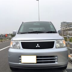 実走行6.6万K　車検長いR5/11/24　ナビETC　綺麗です