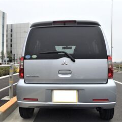 実走行6.6万K　車検長いR5/11/24　ナビETC　綺麗ですの画像