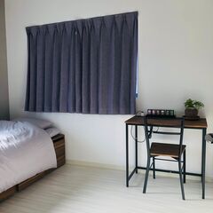 【御堂筋線沿い】【個室4万円〜 】LGBTQ＋フレンドリーなシェアハウス⚫︎おためし宿泊OK⚫︎ − 大阪府