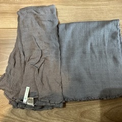 トコちゃんベルト用の腹巻き2枚