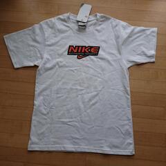 Tシャツ (160cm)