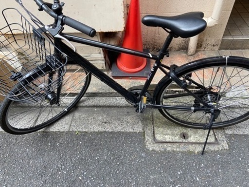 OFFICE PRESS トレッキング 480