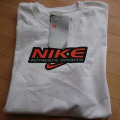 Tシャツ (160cm)の画像