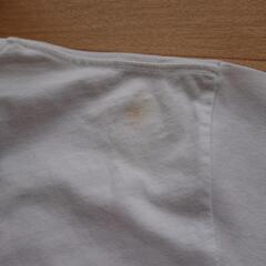 Tシャツ (160cm)の画像