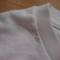 Tシャツ (160cm)の画像