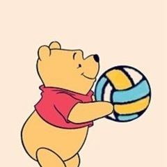ママさんバレーメンバー募集🏐刈谷市小垣江小学区