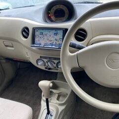 車検R6/4/19まで　実走行75000ｋｍ　調子良いですの画像