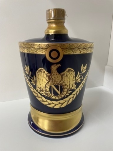 未開封　chabot NAPOLEON A rmagnac 古酒   リサイクルショップ宮崎屋住吉店22.8.23F 未開封 chabot NAPOLEON A rmagnac 古酒 リサイクルショップ宮崎屋住吉