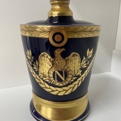 未開封　chabot NAPOLEON A rmagnac  古...