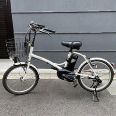 中古】東山駅の自転車を格安/激安/無料であげます・譲ります｜ジモティー