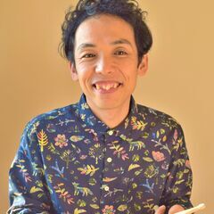 ドラム・打楽器 レッスン（出張させて頂きます。）
