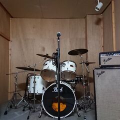 スタジオ管理アルバイト＜７月下旬～９月末、短期も応相談＞の画像