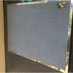 【5分748円！】共用部掲示物貼り付け業務@前橋市昭和町_案件i...