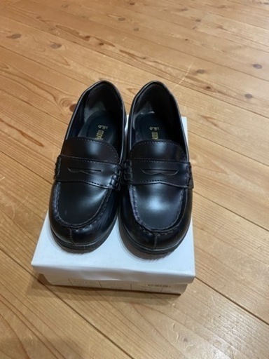 子ども服　フォーマルセット