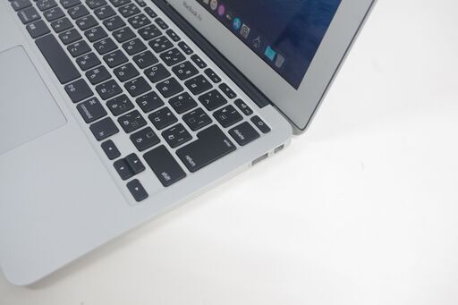 Apple MacBook Air MD223J/A (11-inch,Mid 2012)