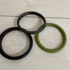 小物　アクセサリーセットの画像