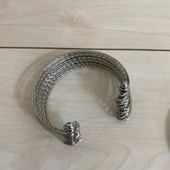 小物　アクセサリーセットの画像