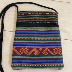小物　アクセサリーセットの画像
