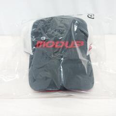 ☆N.S.PRO☆ゴルフキャップ①☆未使用品☆の画像