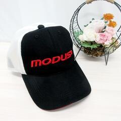 ☆N.S.PRO☆ゴルフキャップ①☆未使用品☆