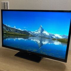 パナソニック 32V型 液晶 テレビ ビエラ TH-32A305 ハイビジョン Amazon | パナソニック 32V型 液晶 テレビ ビエラ TH-32A305