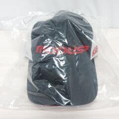 ☆N.S.PRO☆ゴルフキャップ②☆未使用品☆の画像
