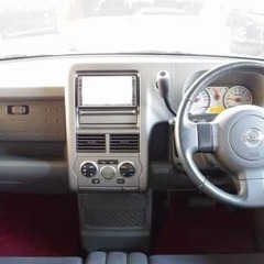 【金利ゼロ％自社ローン】距離が少ないpart①！！