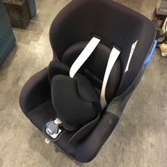 ピピデビューの中古が安い！激安で譲ります・無料であげます