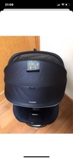 その他 BS カーニバル273HD BK