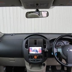【審査通りやすい自社ローン】距離が少ないpart③！！ 