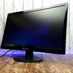 【動作確認済】Gateway FHX2153LBD 液晶ディスプ...