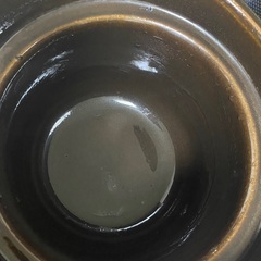 無印　土鍋おこげの画像