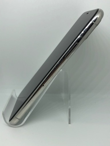 【1日限定】iPhone11Pro 64GB  35,000円