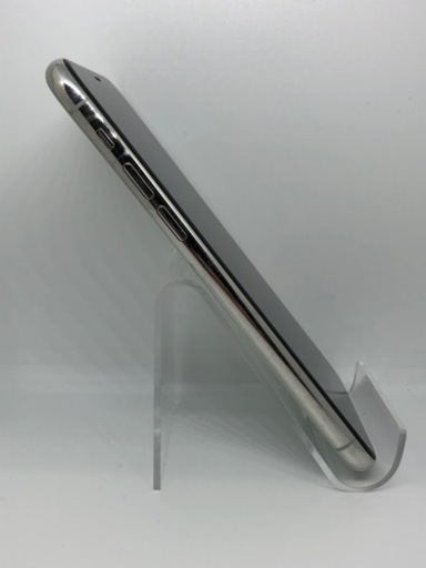 【1日限定】iPhone11Pro 64GB  35,000円
