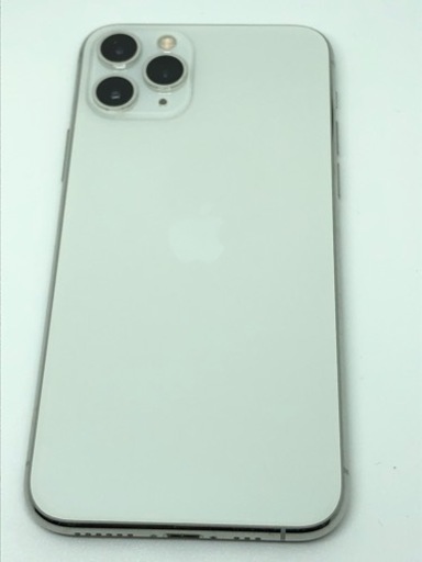 【1日限定】iPhone11Pro 64GB  35,000円