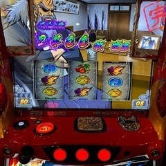 【募集】パチンコ・スロット一緒に打ちましょう！