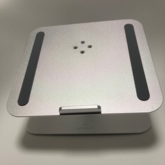 パソコン台　ipad台　パソコンスタンド