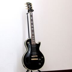 greco ストラト ブラック エレキギター その他ジャンク一式