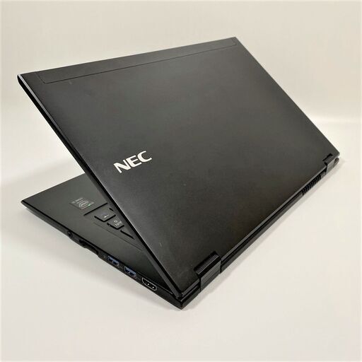 限定在庫処分】高速SSD搭載！ 超軽量 超薄型 約779g Corei5 コスパ