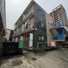 🏆【初期費用0円】🏆 RC 2K✨京王線 下高井戸駅 徒歩4分 ...