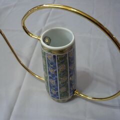 水差し　未使用　箱有りの画像