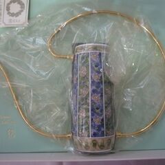 水差し　未使用　箱有り