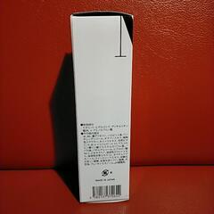 ミコモイ　化粧水💄の画像