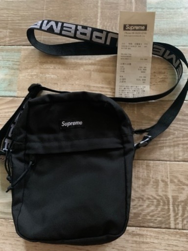 supremeセット販売❗️