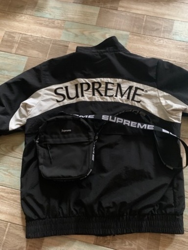 supremeセット販売❗️