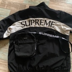 supremeセット販売❗️