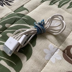 iPod nano 8GBの画像